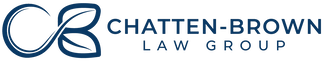 Chatten-Brown Law Group